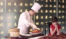 阿姨爆料面食视频播放在线观看,面食制作全过程，在线观看，一学就会！