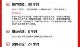 许昌最新爆料消息新闻报道,揭秘重大新闻事件背后真相