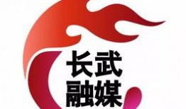 巨家镇新闻爆料电话是多少,揭秘当地最新动态