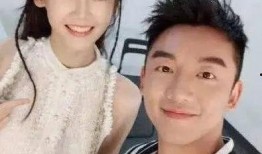 郑凯朱丹最新爆料视频播放,娱乐圈幕后真相大曝光