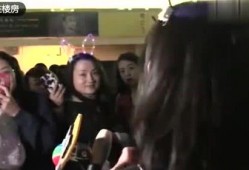 网红爆料情史是真的吗视频,视频揭露真相，事实真相究竟如何？