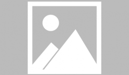 无双皮肤爆料最新,神秘英雄即将登场，全新视觉盛宴即将开启！