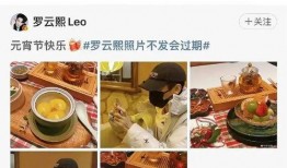 吃瓜网红照片头像怎么换,轻松打造个性头像新潮流