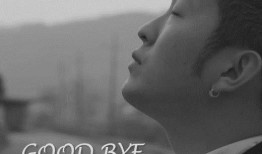 圈内人爆料韩娱,韩娱幕后真相大曝光