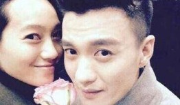 朱丹爆料李艾伦视频,揭秘娱乐圈背后的真相