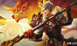 杨戬加强最新爆料,全新爆料揭示神话英雄新篇章