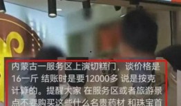 网友爆料商家事件视频,视频揭露惊人内幕