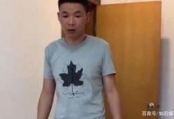 忠哥老婆爆料视频播放,揭秘背后惊人真相