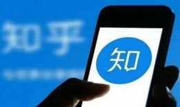 娱乐圈爆料爆料可信吗知乎,娱乐圈爆料可信度分析