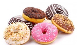 呆瓜吃甜甜圈视频下载免费,免费下载视频，甜蜜瞬间尽收眼底