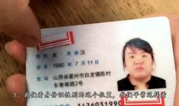 晴涩免费版在线观看,在线观看，解锁清新情感之旅