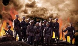 301壮士在线观看,301壮士在线观看，热血传奇再续篇章