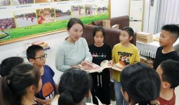 重庆幼儿园爆料新闻事件,揭秘幼儿园内幕，家长震惊不已
