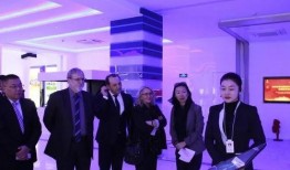 法国医学专家最新爆料,揭秘病毒变异与防控策略