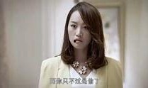 小凡被谁爆料了啊视频全集,视频全集深度解析