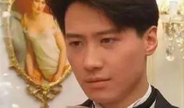 王蒙爆料韩国整容视频,真实视频曝光惊人真相