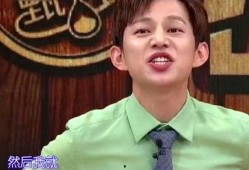 娱乐圈爆料大王是谁,揭秘幕后真相，揭秘娱乐圈风云人物