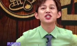 娱乐圈爆料大王是谁,揭秘幕后真相，揭秘娱乐圈风云人物