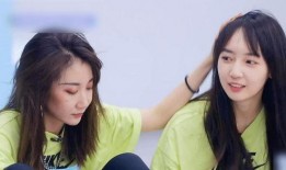 青秋最新爆料,揭秘娱乐圈最新热点事件