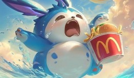 胖猫爆料名单最新