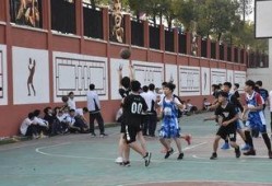 惠州市中学爆料新闻最新,真相揭秘，校园安全再引关注