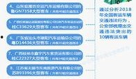 新闻爆料会违法吗为什么,法律边界与责任担当