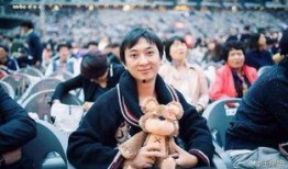 王思聪爆料娱乐圈都是真的吗,王思聪言论的真实性探讨