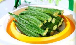 博雅吃瓜网红是谁啊图片,网络红人的崛起之路