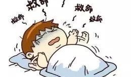 娱乐吃瓜酱失眠,揭秘娱乐圈幕后故事