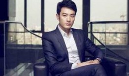 李光洁八卦爆料视频,揭秘娱乐圈背后的惊人真相