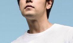 台湾爆料周杰伦事件视频,揭秘娱乐圈背后真相