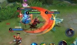 王者今天皮肤爆料最新,神秘新皮肤首曝，神秘英雄即将亮相！