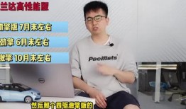 梳妆魔盒最新爆料视频,揭秘神秘功能与惊艳外观
