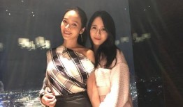 李靓蕾深夜爆料视频大全,揭秘娱乐圈惊人内幕