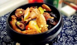 黄焖鸡爆料视频,揭秘网络爆料的背后真相