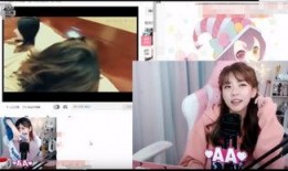 最新谭竹道歉闺蜜爆料