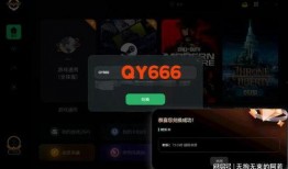 八法s11最新爆料,揭秘最新剧情转折与角色命运