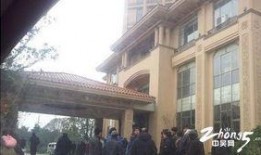 夏邑售楼部爆料视频,揭秘楼盘背后的真实内幕