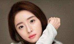 圈内大爆料林一约徐璐,幕后故事曝光引热议