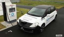 新能源电动汽车最新爆料,电动汽车最新爆料揭秘未来出行新趋势