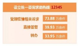 成都网友爆料重庆疫情最新消息,成都网友爆料，防控措施升级，情况持续关注