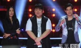 那英饶舌视频在线观看,在线观看引发热议