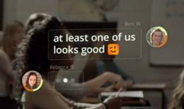 科技爆料大哥视频播放下载