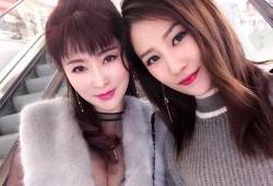 琴姐爆料轩轩妈妈视频