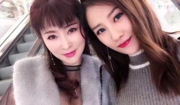 琴姐爆料轩轩妈妈视频