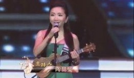 主持人娱乐圈爆料,揭秘明星背后的惊人真相