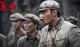 钢刀勇士在线观看,在线激战，剑指巅峰