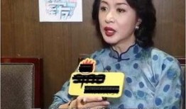 每天娱乐圈爆料的明星是谁,明星风云变幻，揭秘今日热点人物