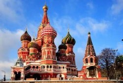 俄罗斯爆料真实案例最新,真实案例震惊国际社会