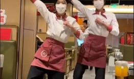 娱乐圈吃瓜博主抖音,揭秘明星幕后故事，带你领略娱乐圈真实一面